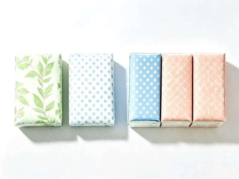 compact-pocket-tissue-packs-DB-HK-130P-800x600.jpg