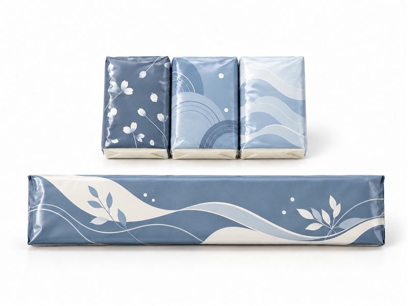 pocket-tissue-mini-packs-muted-blue-800x600.jpg