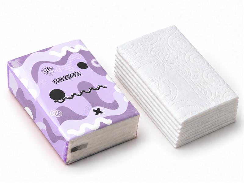 pocket-tissue-no-text-800x600.jpg pocket-tissue-no-text-800x600.jpg