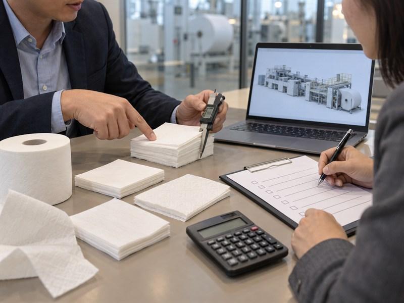 confirming-tissue-product-specifications-800x600.jpg
