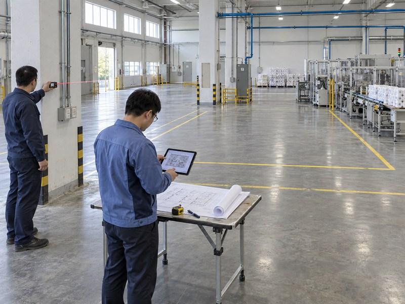 planning-tissue-machine-factory-layout-800x600.jpg