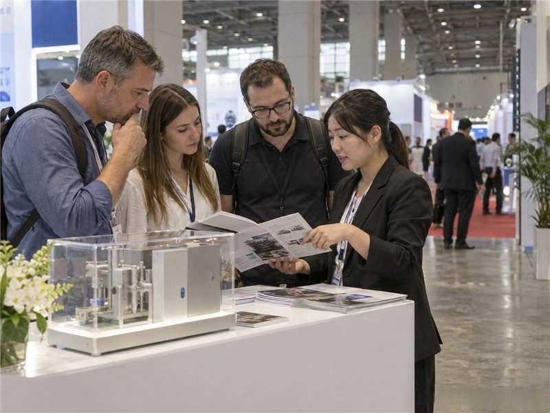Canton-Fair-Style-Buyer-Discussion-800x600.jpg