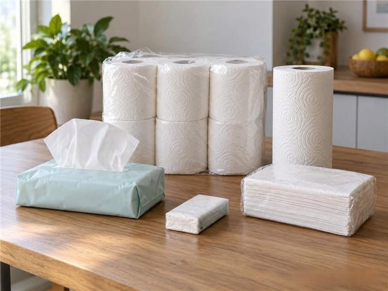 Canton-Fair-2026-Tissue-Packaging-Illustration-800x600.jpg