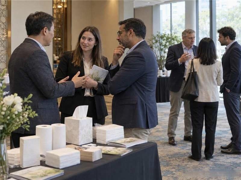 Tissue-World-Style-Networking-800x600.jpg
