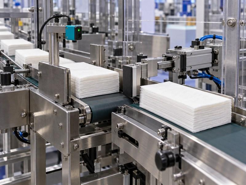 automatic-tissue-counting-transfer-system-800x600.jpg