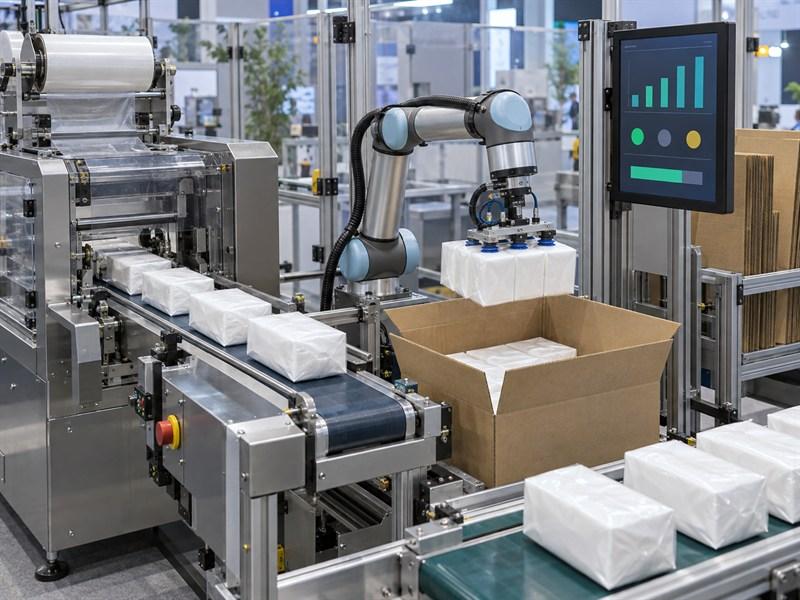 robotic-tissue-packing-and-monitoring-800x600.jpg