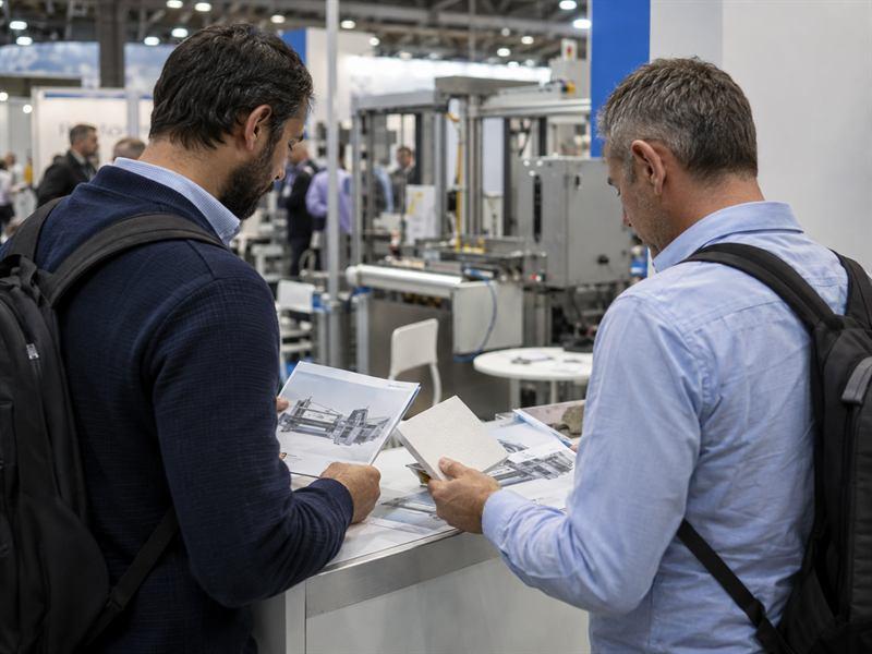 04-canton-fair-sourcing-detail.jpg