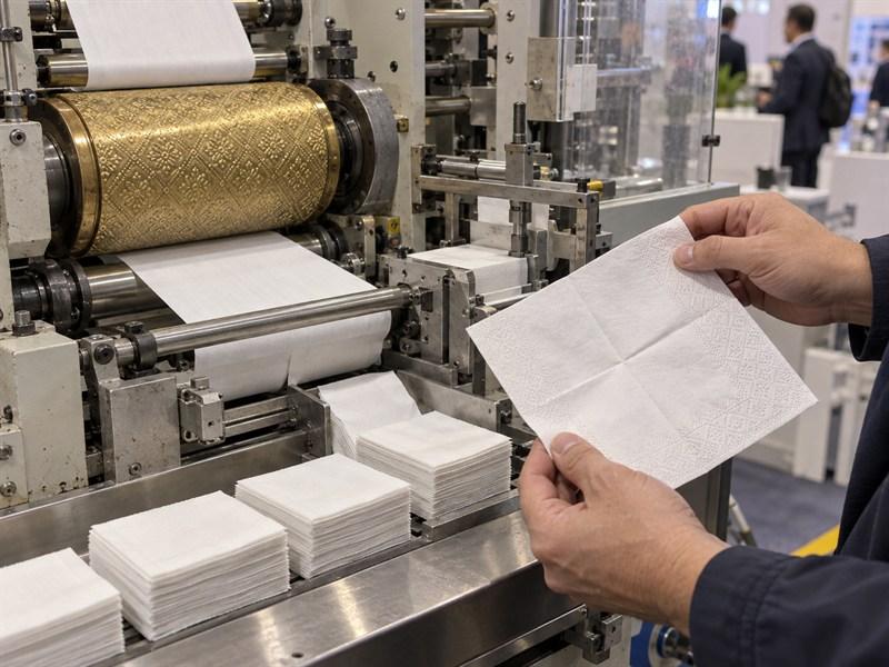 napkin-embossing-fold-quality-inspection-800x600.jpg