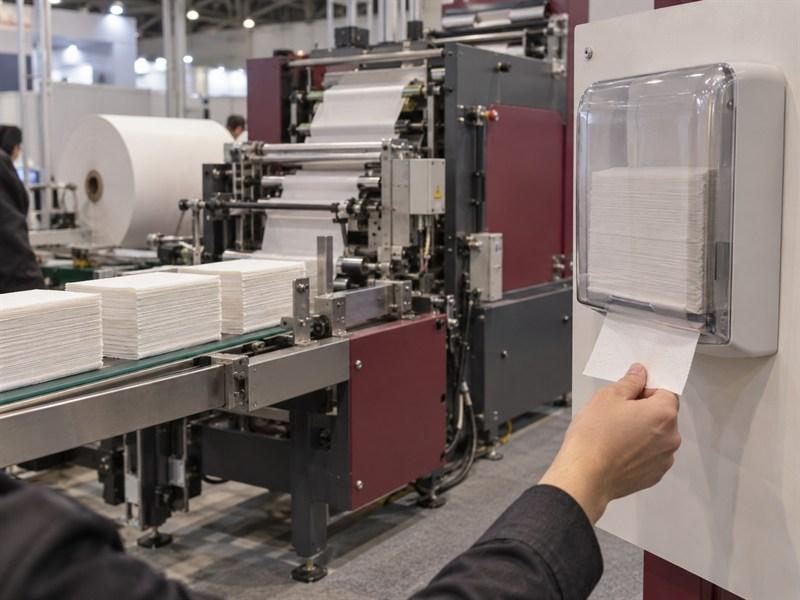 hand-towel-interfold-dispensing-test-800x600.jpg