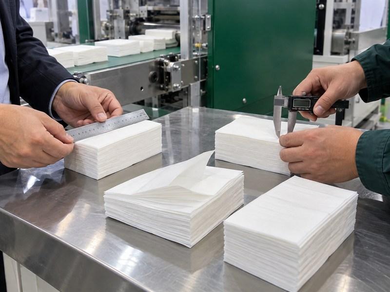tissue-output-size-fold-quality-check-800x600.jpg