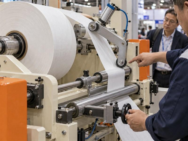 tissue-parent-roll-web-tension-check-800x600.jpg