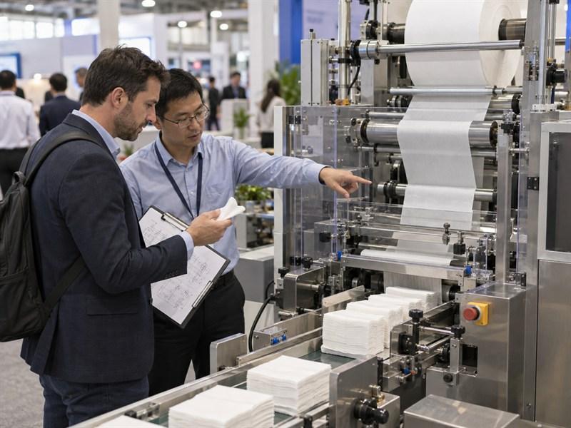 buyer-inspecting-tissue-machine-800x600.jpg