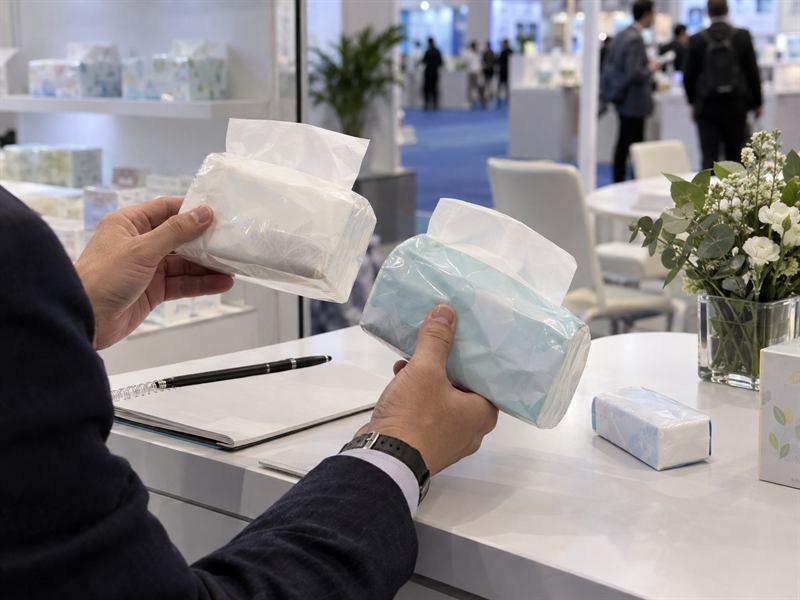 06-tissue-world-packaging-detail.jpg