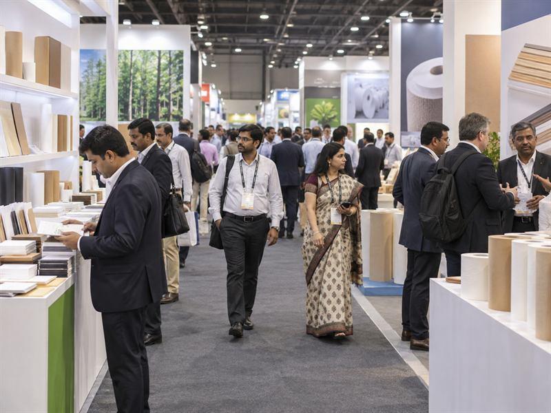 08-paperex-india-main.jpg