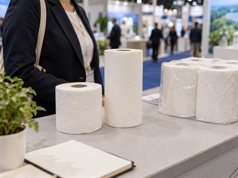 09-tissue-world-roll-formats-detail.jpg