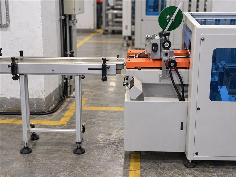 DB-HK-150P-01-DISCHARGE-CONVEYOR-DETAIL-v3-800x600.jpg