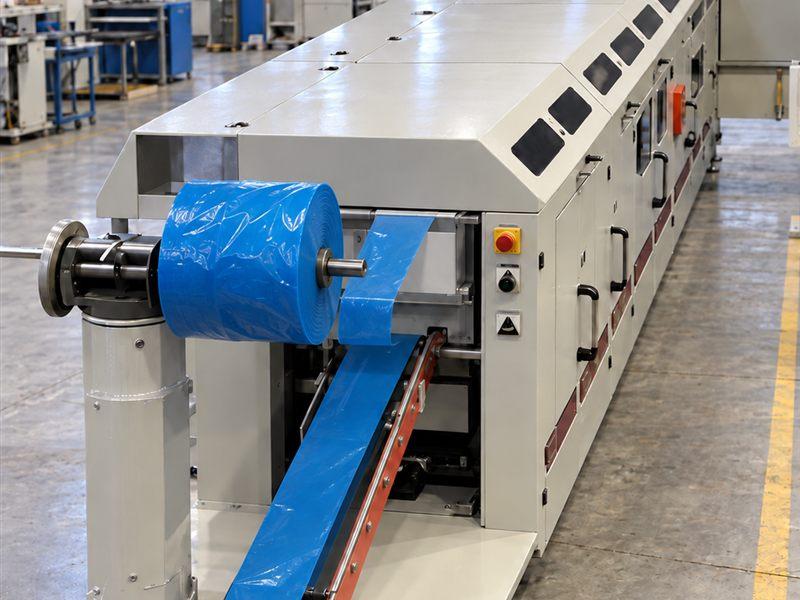 DB-HK-220P-01-MAIN-CONVERTING-INFEED-800x600.jpg