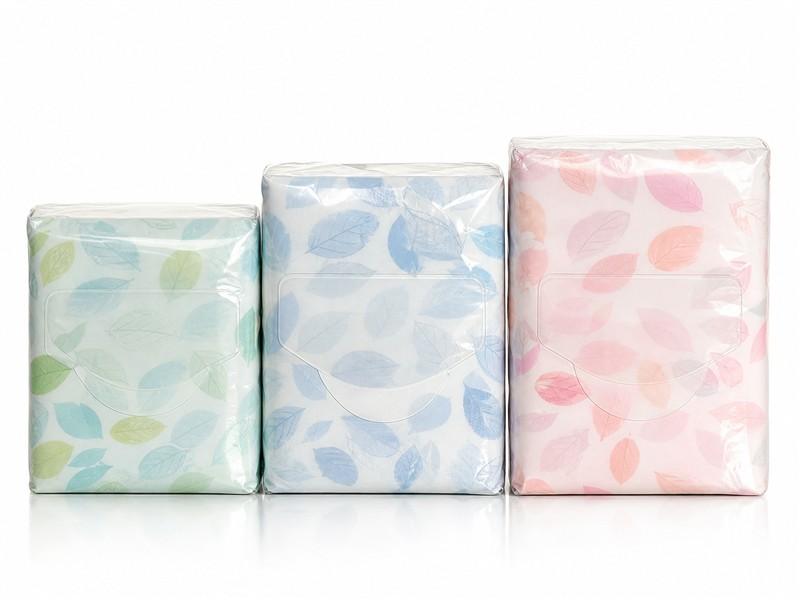 01-product-front-800x600.jpg