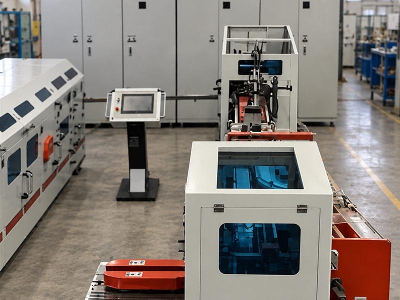 DB-HK-220P-02-U-SHAPED-PACKING-AREA-800x600.jpg