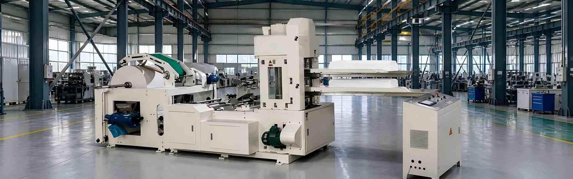 See DOUBLE machinery in action