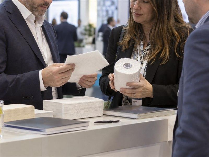 tissue-world-lisbon-2027-product-samples-800x600.jpg