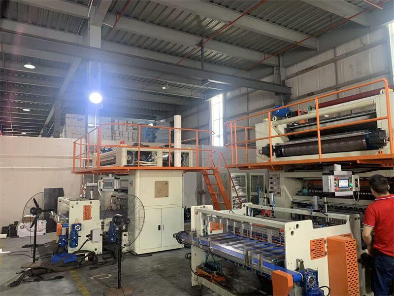 DB-F-V-200-supplier-workshop-1-800x600.jpg
