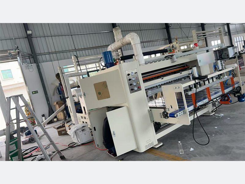 DB-F-V-200-supplier-workshop-3-800x600.jpg