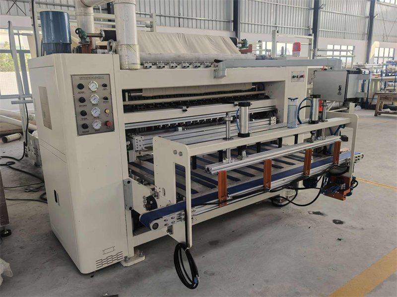 DB-F-V-200-supplier-workshop-6-800x600.jpg