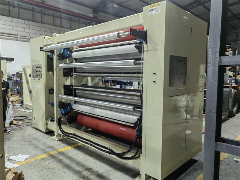 glue-free-laminated-tissue-embosser-workshop-2-800x600.jpg