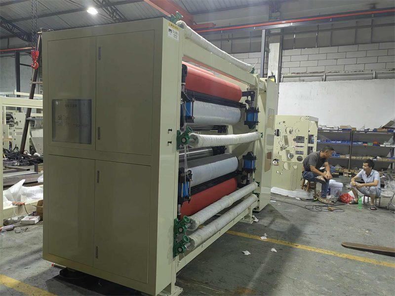 glue-free-laminated-tissue-embosser-workshop-3-800x600.jpg
