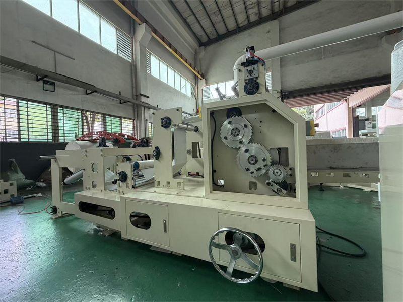 DB-C-250-workshop-5-800x600.jpg