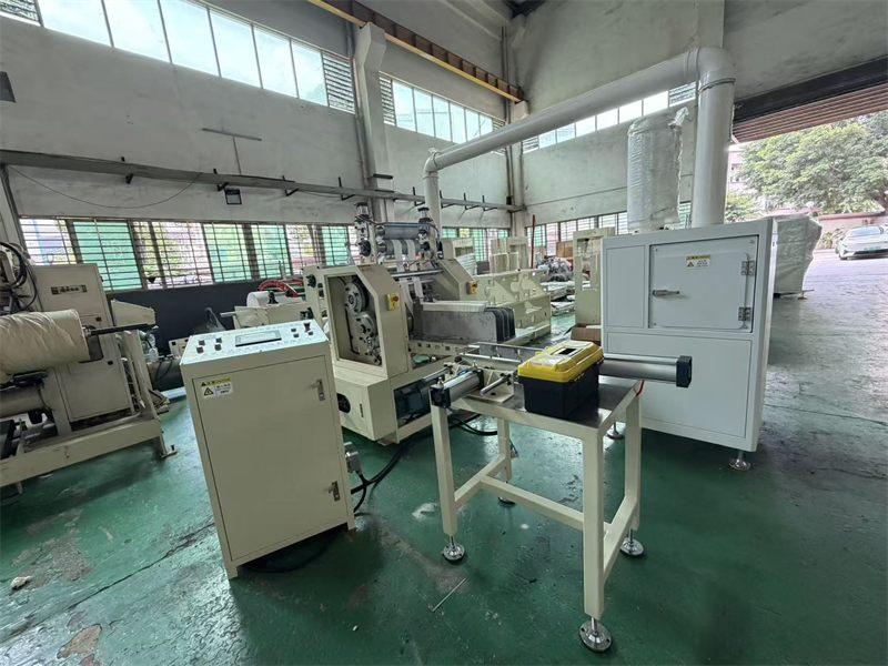 DB-C-250-workshop-6-800x600.jpg