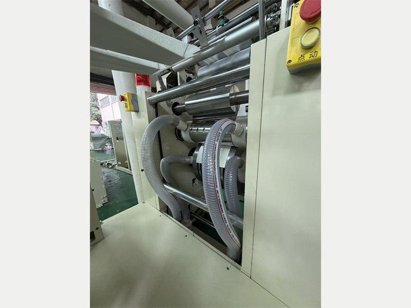 DB-C-250-workshop-2-800x600.jpg
