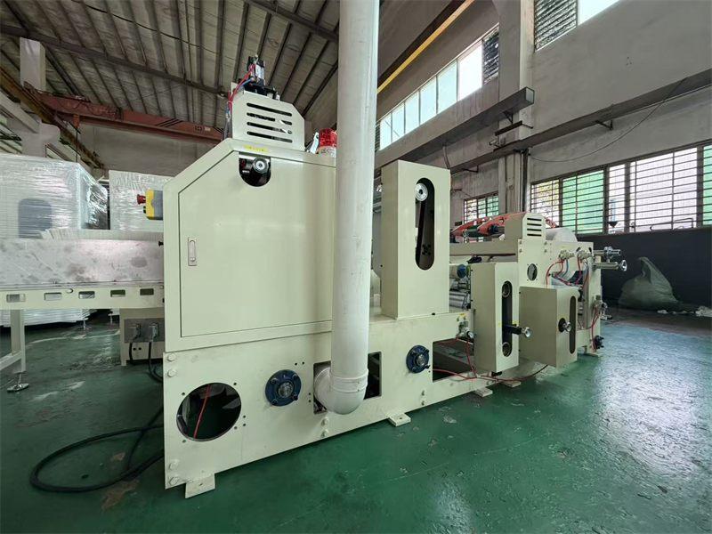 DB-C-250-workshop-4-800x600.jpg