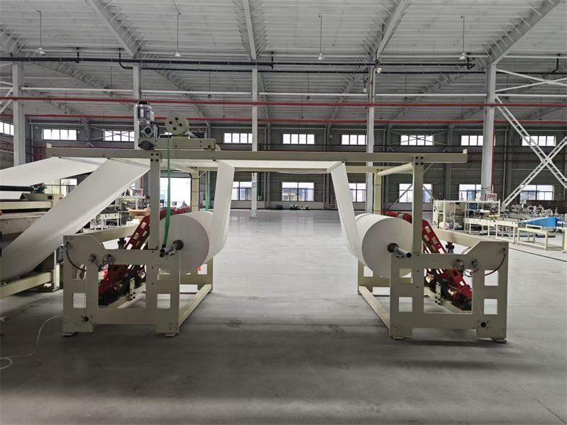 N-fold-hand-towel-line-workshop-1-800x600.jpg