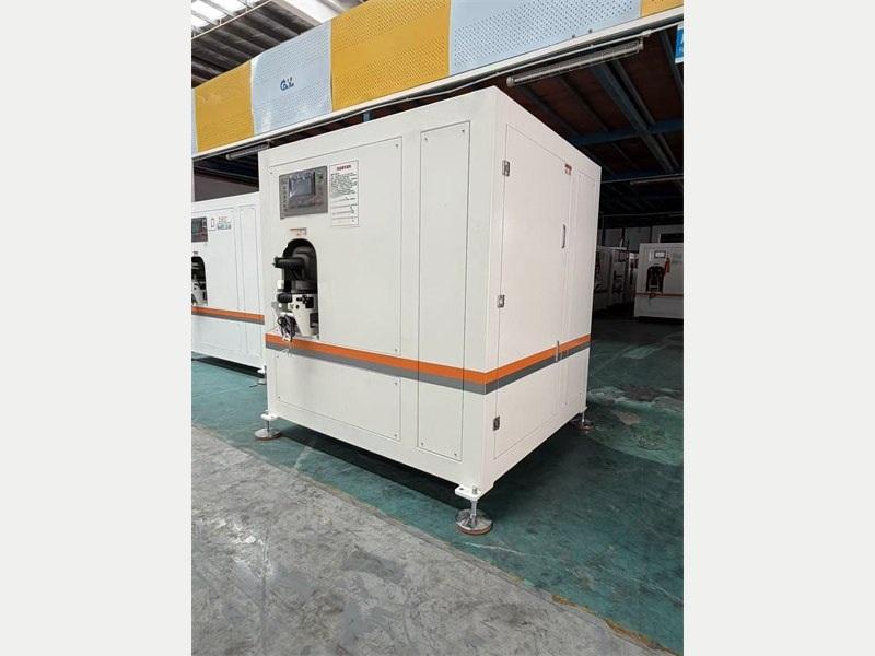 DB-L-320C-workshop-3-800x600.jpg