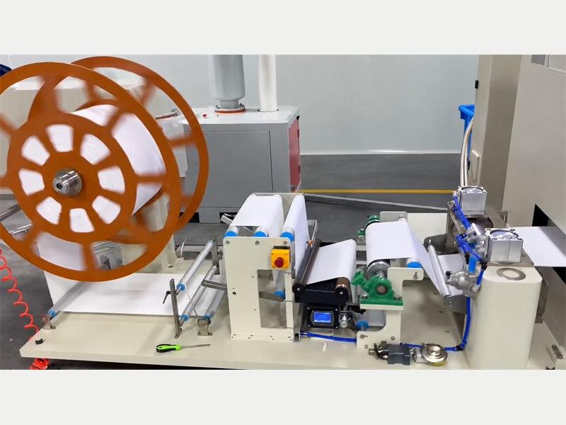 Pocket-Tissue-Production-Line-workshop-10-800x600.jpg