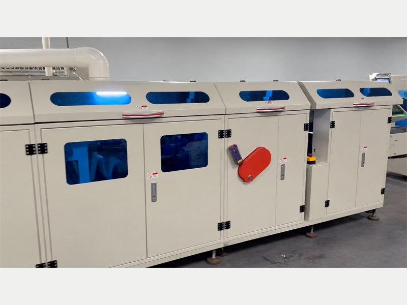 Pocket-Tissue-Production-Line-workshop-9-800x600.jpg