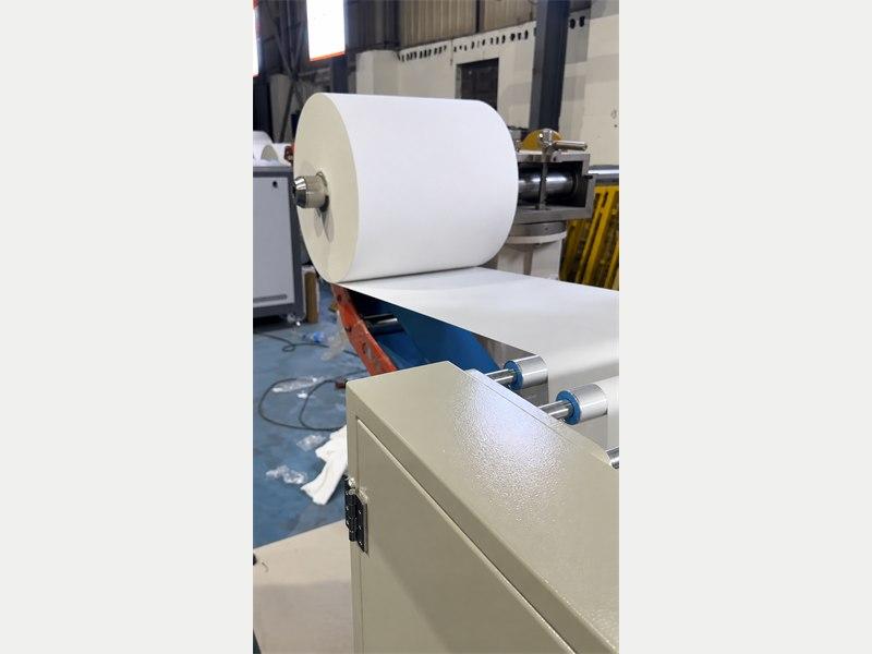 Pocket-Tissue-Production-Line-workshop-1-800x600.jpg