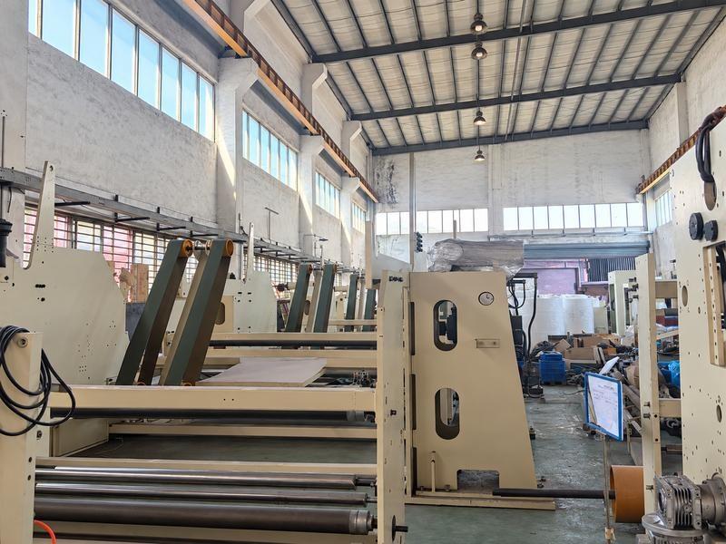 Reviewing Investment Priorities and Production Planning