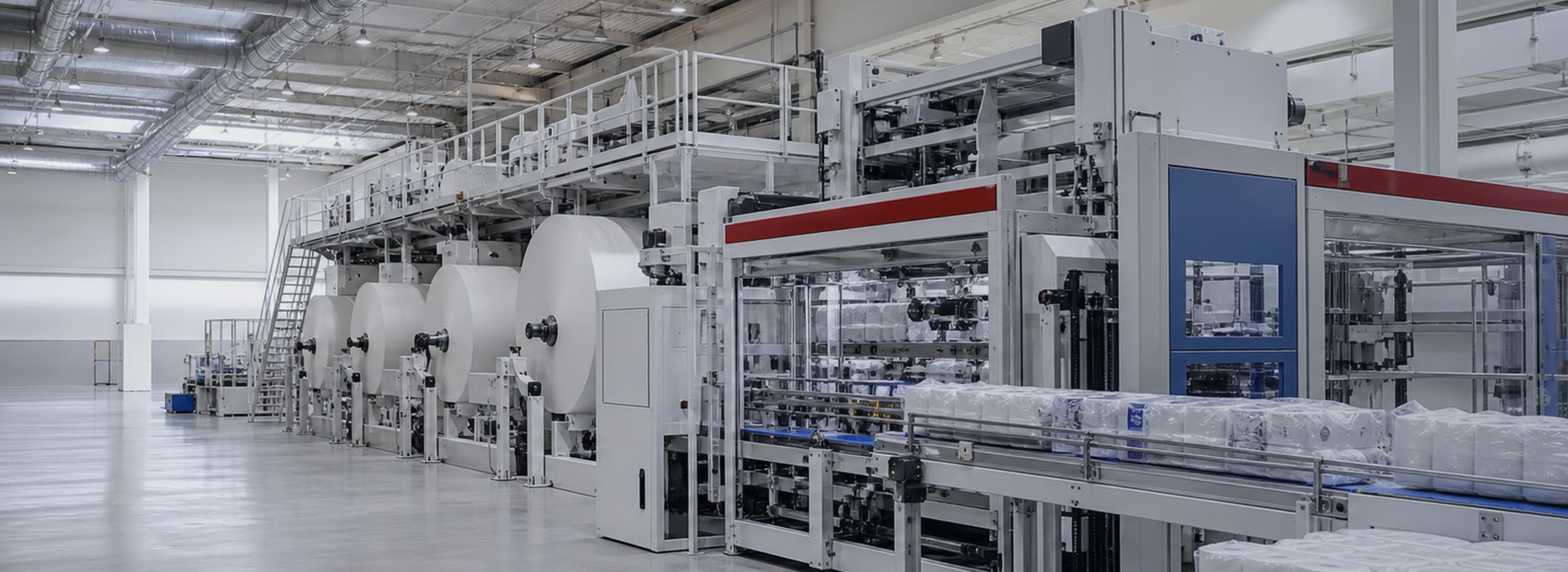 Request a Catalog for Transfer, Embossing and Printing Equipment
