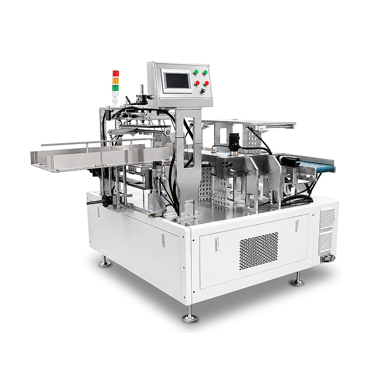 DB-T-40 Automatic Napkin Tissue Transfer Unit